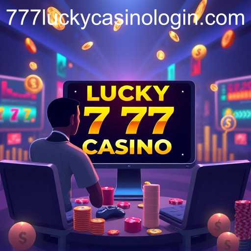 The Digital Evolution of Online Gaming in 2025