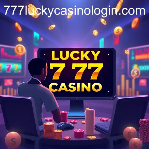 The Digital Evolution of Online Gaming in 2025