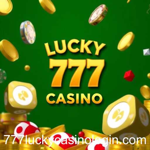 The Digital Pulse of Online Casinos