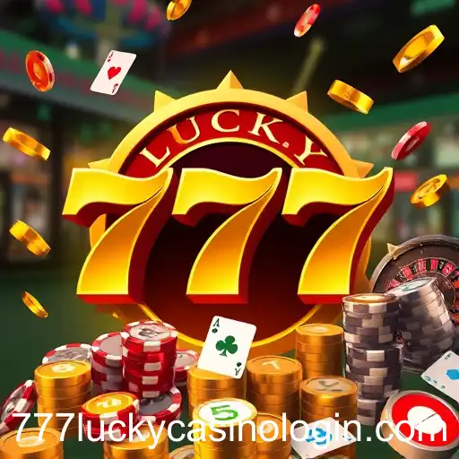 Digital Trends Reshape Online Casino Experiences