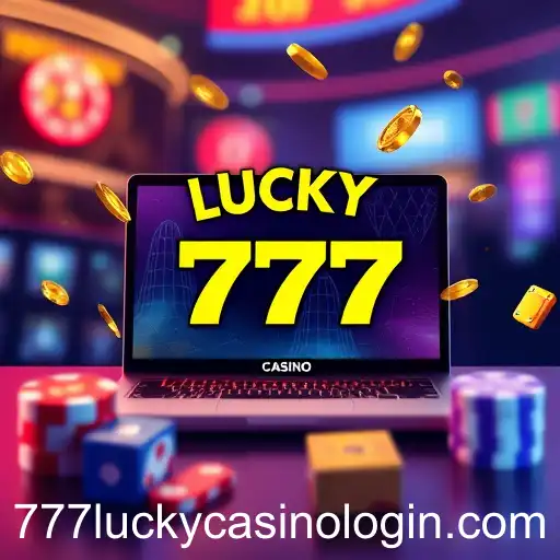 Online Gambling Trends and Security in 2025