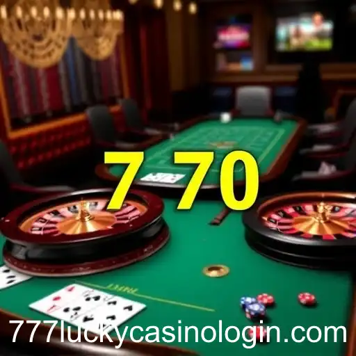 The Changing Landscape of Online Casinos in 2025