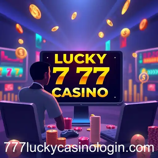 The Digital Evolution of Online Gaming in 2025