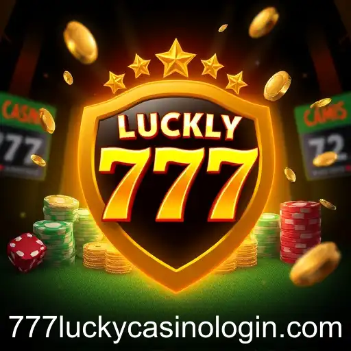 The Rise of Digital Gaming in 2025