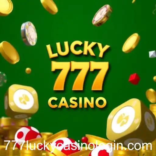 The Digital Pulse of Online Casinos