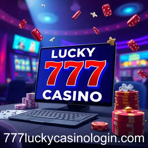 Exploring the Online Casino Landscape in 2025