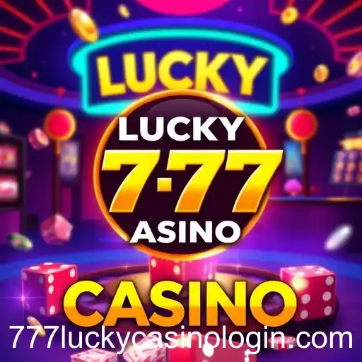 Navigating Lucky 777 Casino Login in an Evolving Gaming Landscape