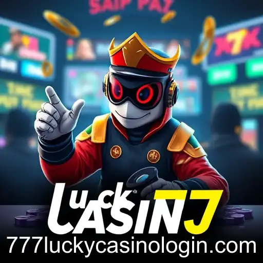 Rising Popularity of Online Gaming Platforms