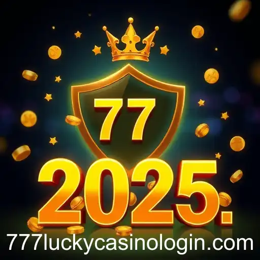 The Digital Shift in Online Gaming