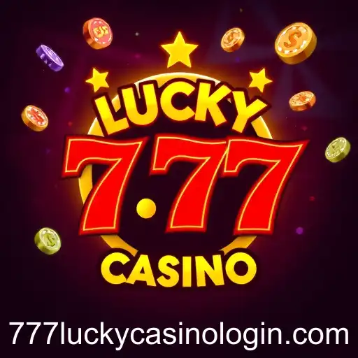 The Rise of Online Gaming and Cybersecurity Concerns