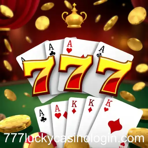 The Rise of Digital Gaming in the Modern Era