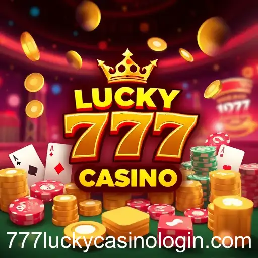 The Rise of Online Casinos in 2025