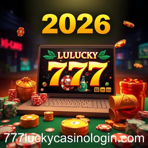 The Rise of Online Gambling in 2025