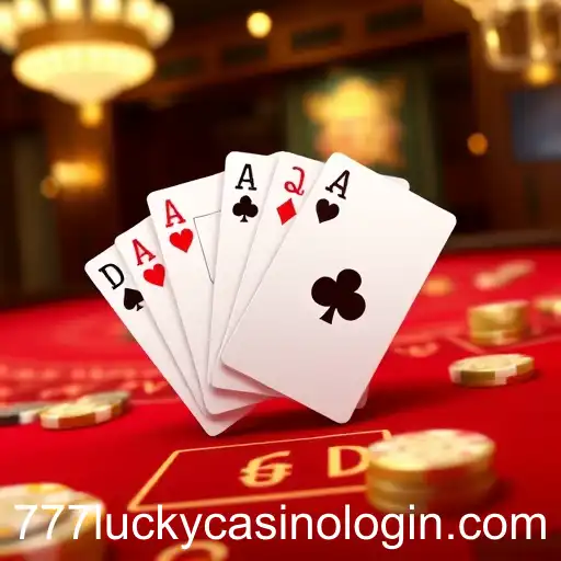 The Digital Shuffle: Exploring the Rise of Online Gambling