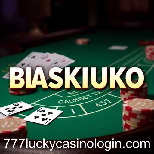 The Digital Evolution: Lucky 777 Casino's Rising Popularity