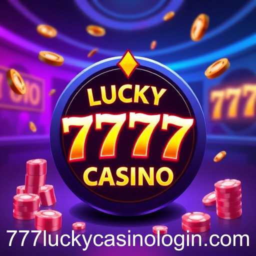 The Evolution of Online Casinos in 2025