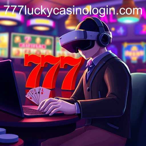 Evolving Landscape of Online Gaming in 2026