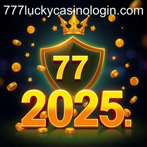 The Digital Shift in Online Gaming