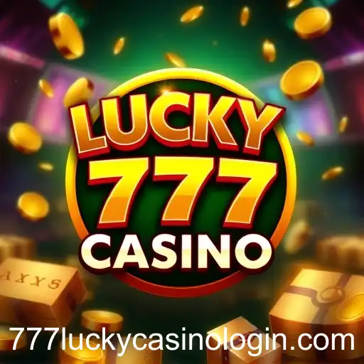 Exploring the Exciting World of Promotions: Lucky 777 Casino Login