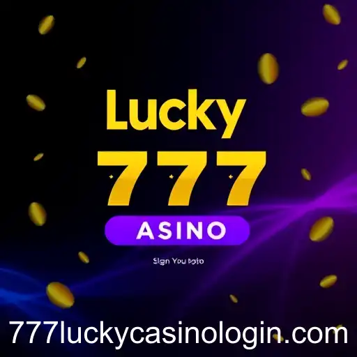 Exploring the 'Sign Up' Game Category: A Deep Dive into Lucky 777 Casino Login