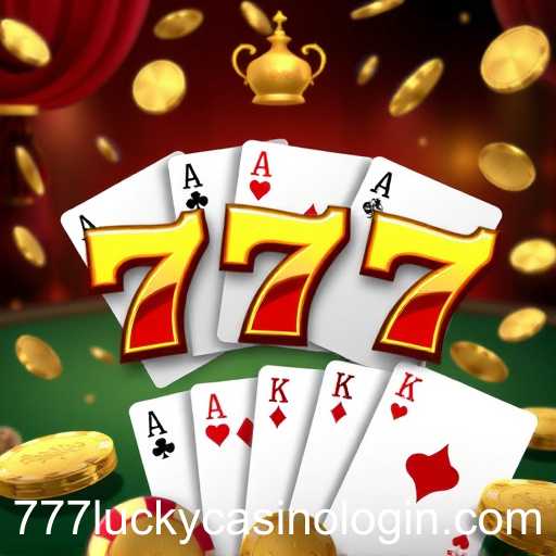 The Rise of Digital Gaming in the Modern Era