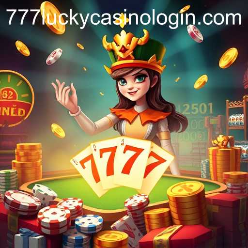 The Rise of Online Casino Gaming