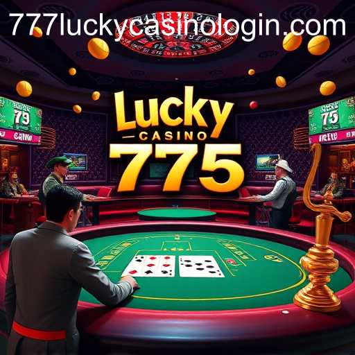 The Rise of Online Casinos in 2025