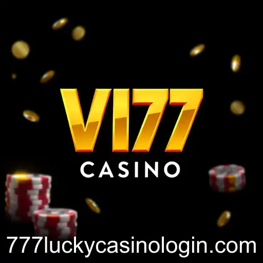 The Rise of Online Casinos: A Gamble in the Digital Age