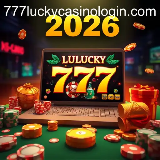 The Rise of Online Gambling in 2025