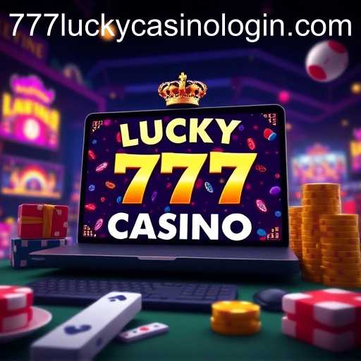 The Rise of Online Casinos in the Digital Era