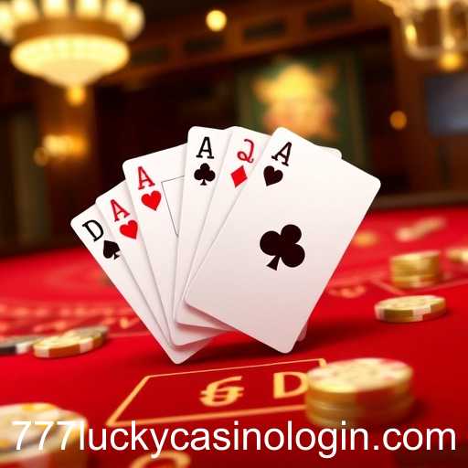 The Rising Trend of Online Gaming in 2025