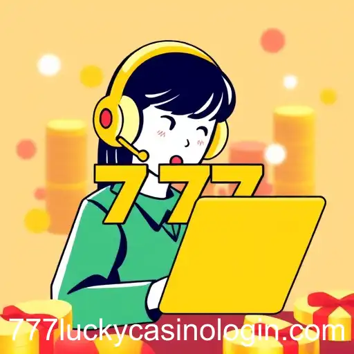 Exploring the Role of Customer Support in Online Casinos