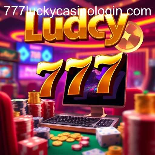 Navigating the Virtual Casino Explosion