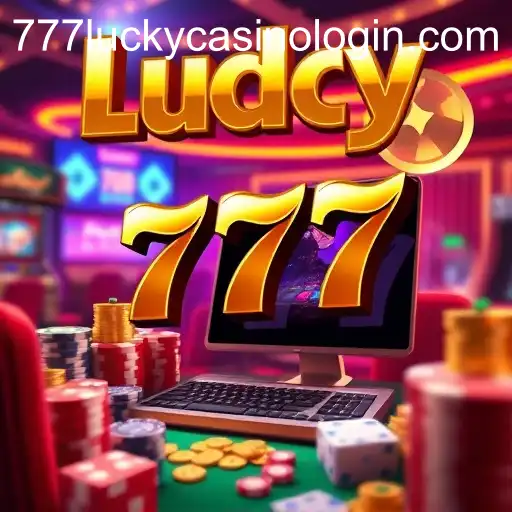 Navigating the Virtual Casino Explosion